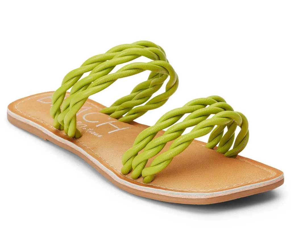 Beach by Matisse Women's Amalia