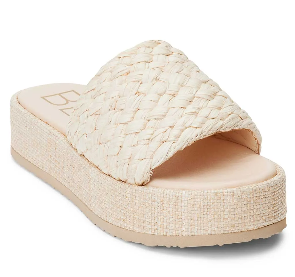 Beach by Matisse Women's Cairo