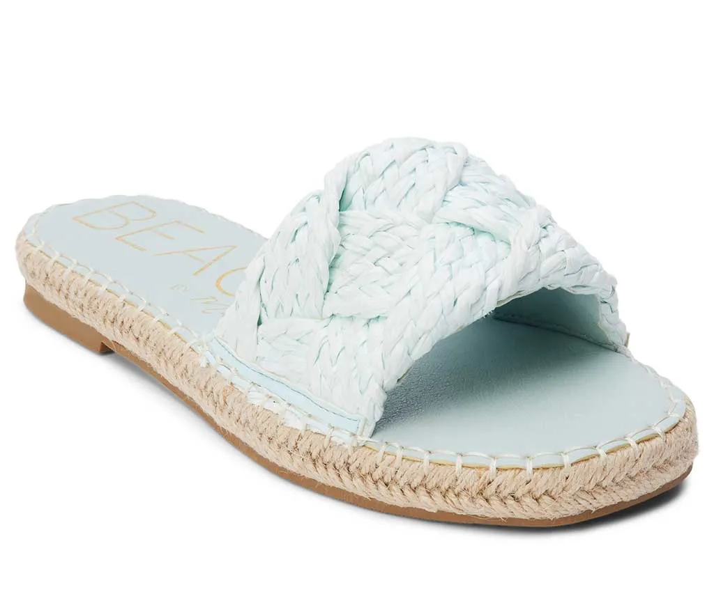 Beach by Matisse Women's Ivy