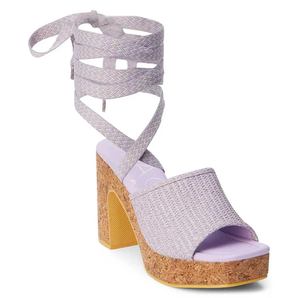 Beach by Matisse Women's Magnolia