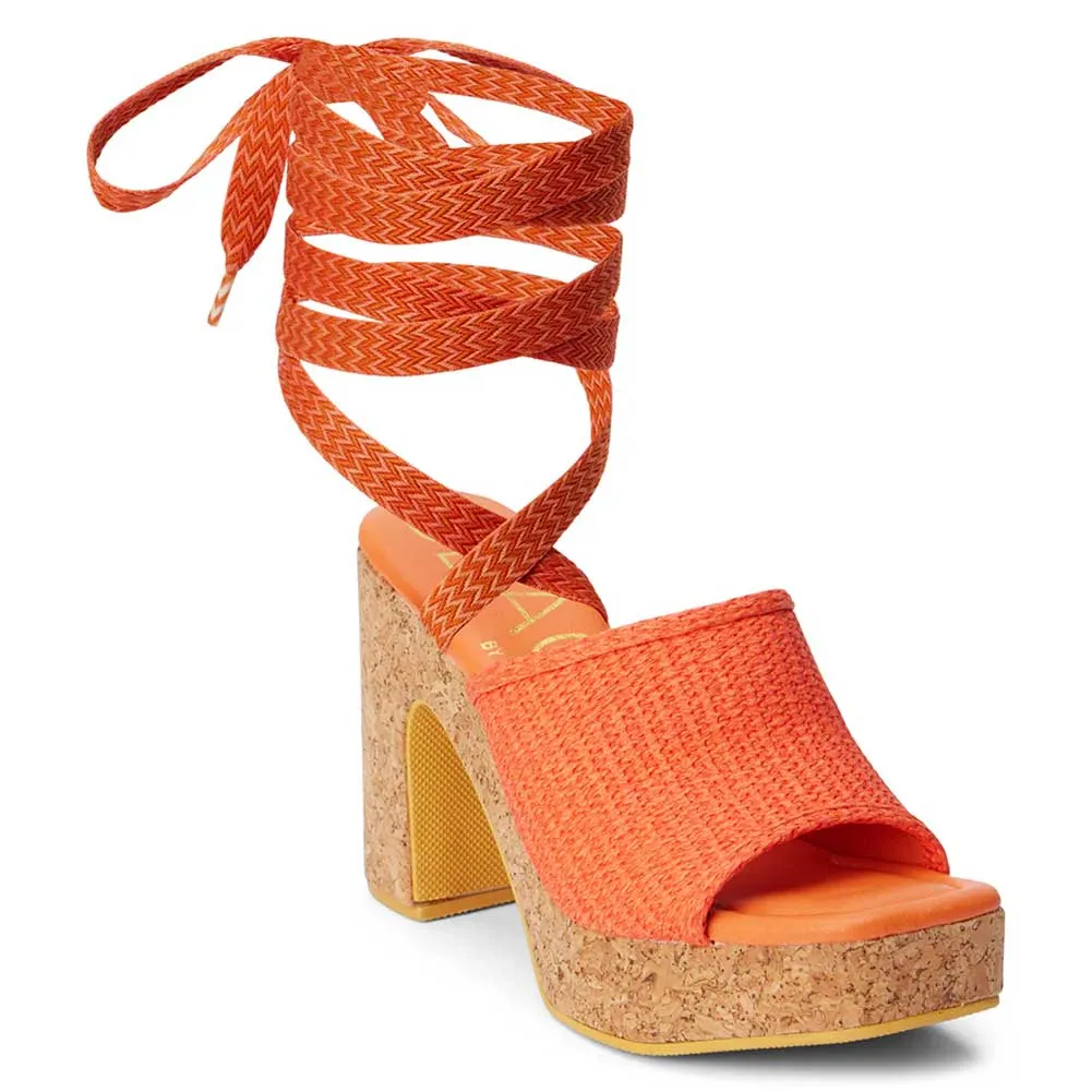 Beach by Matisse Women's Magnolia