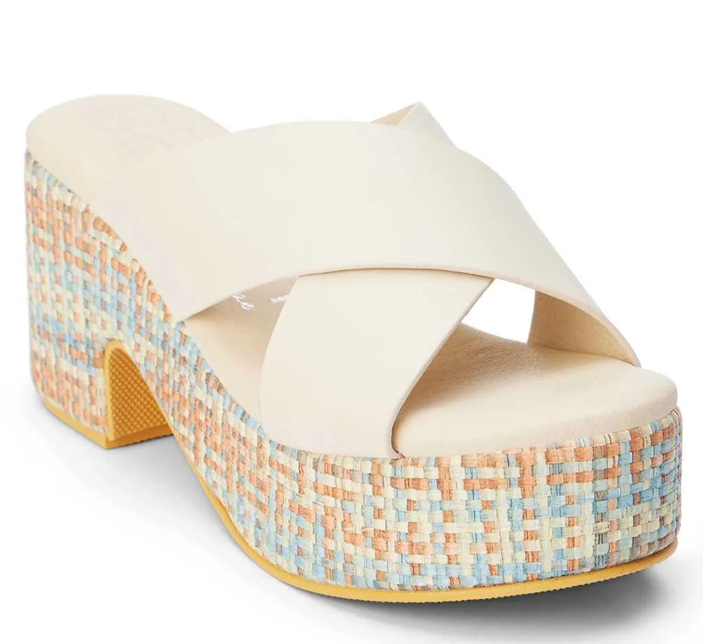 Beach by Matisse Women's Nellie