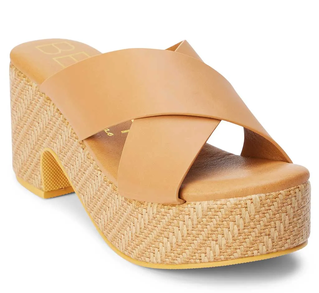 Beach by Matisse Women's Nellie