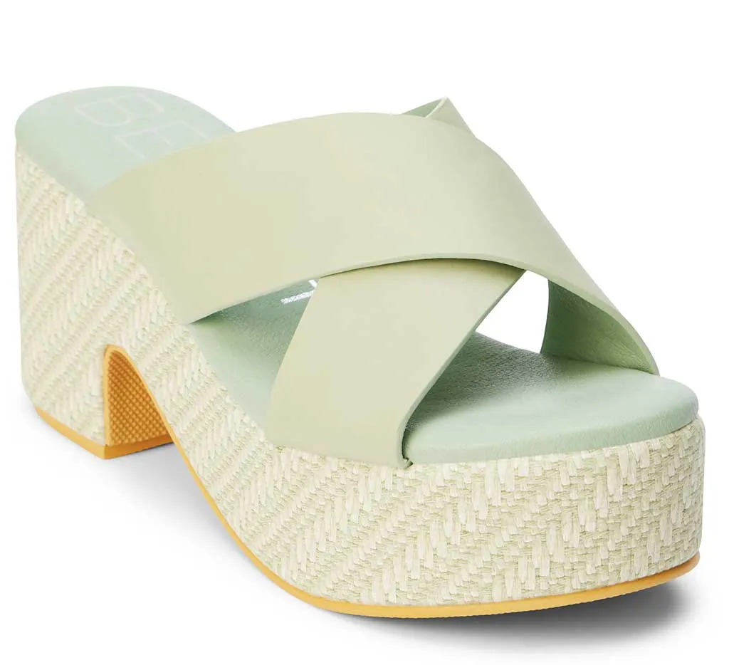 Beach by Matisse Women's Nellie