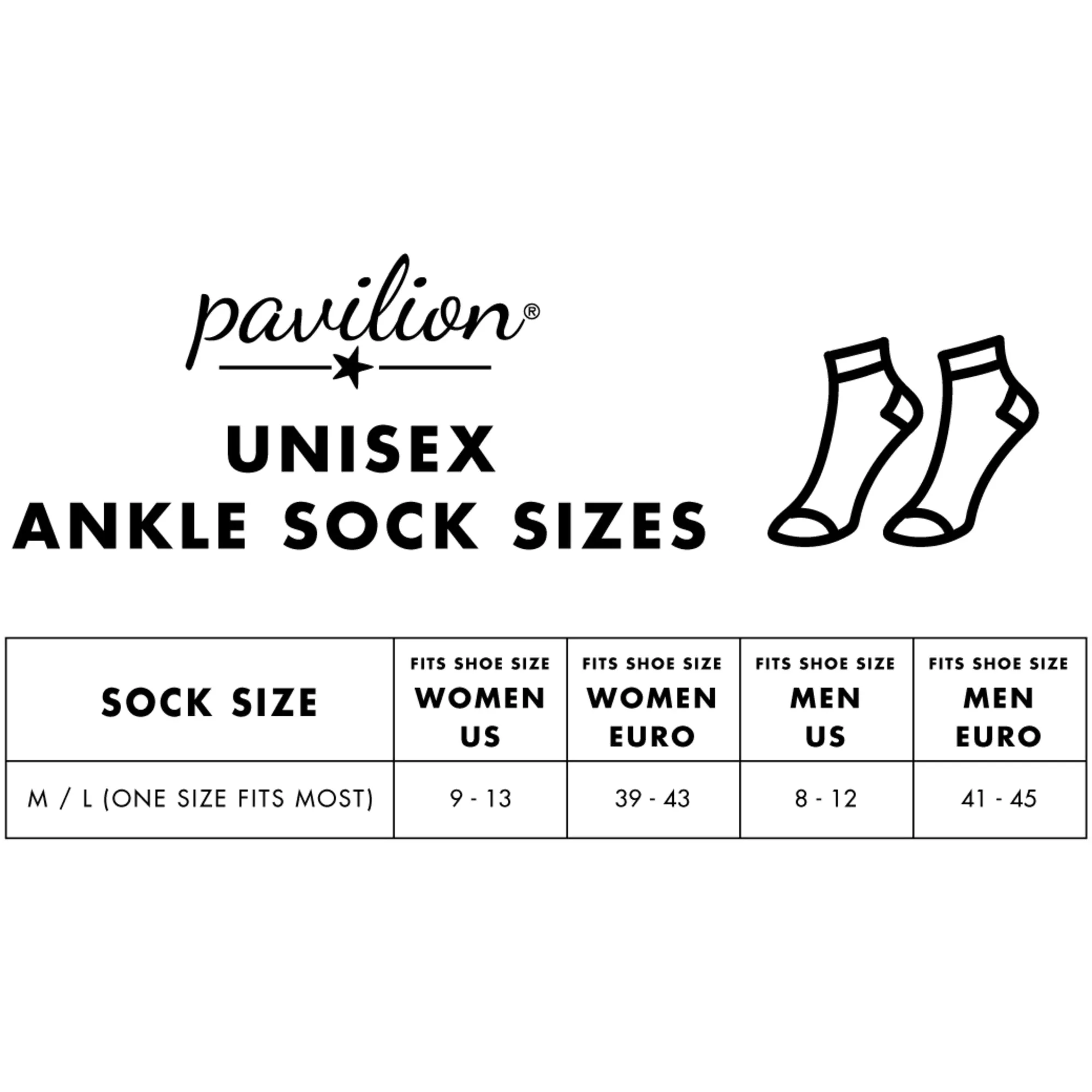Eggs and Bacon Cotton Blend Ankle Socks