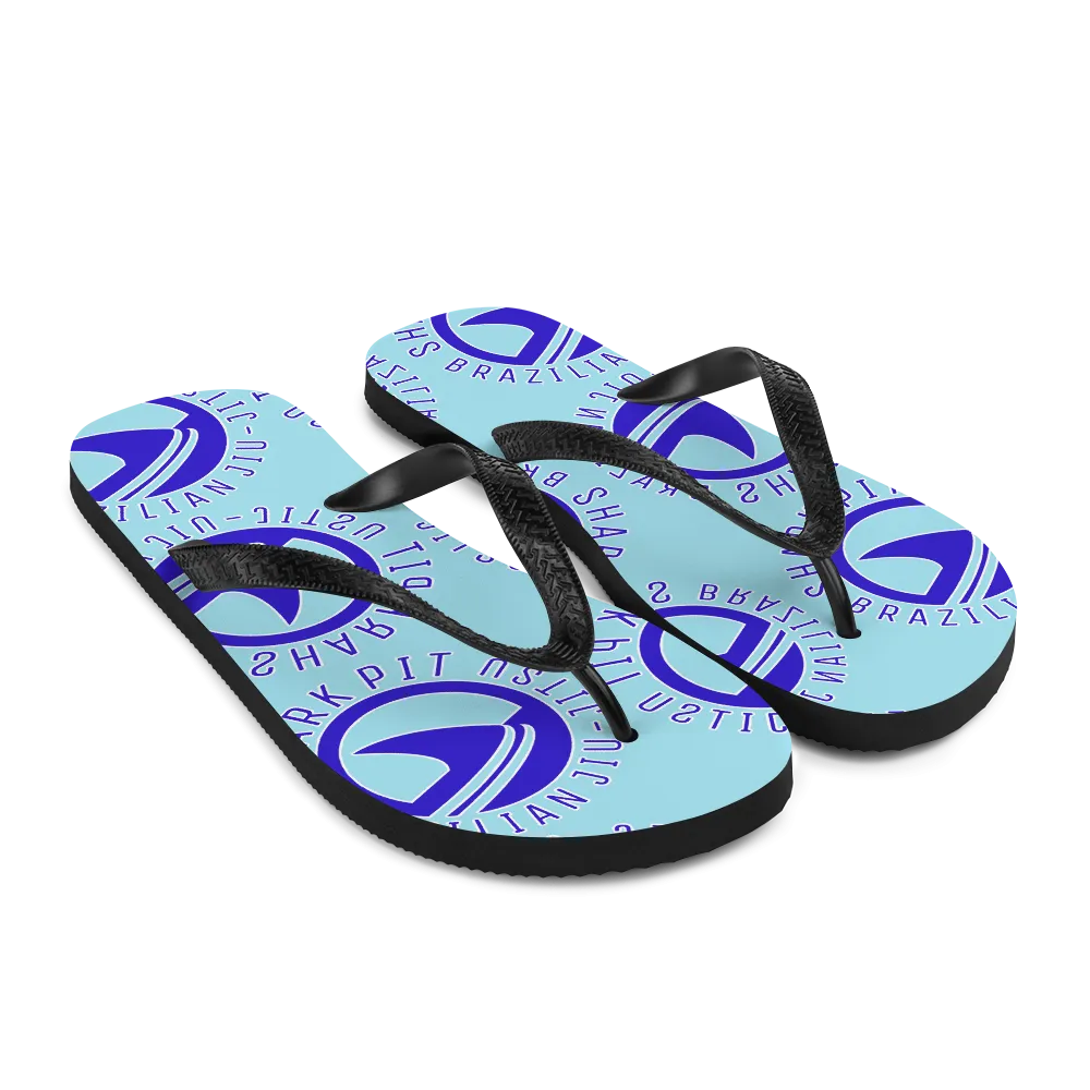 Jits-Flops