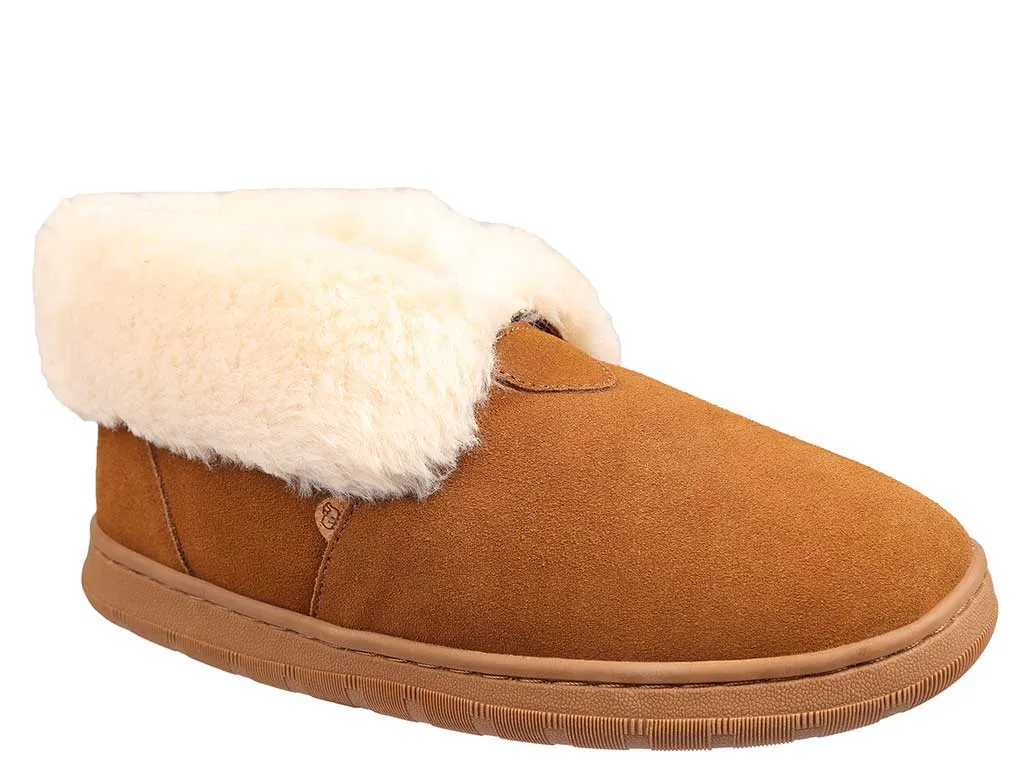 Lamo Women's Mabel