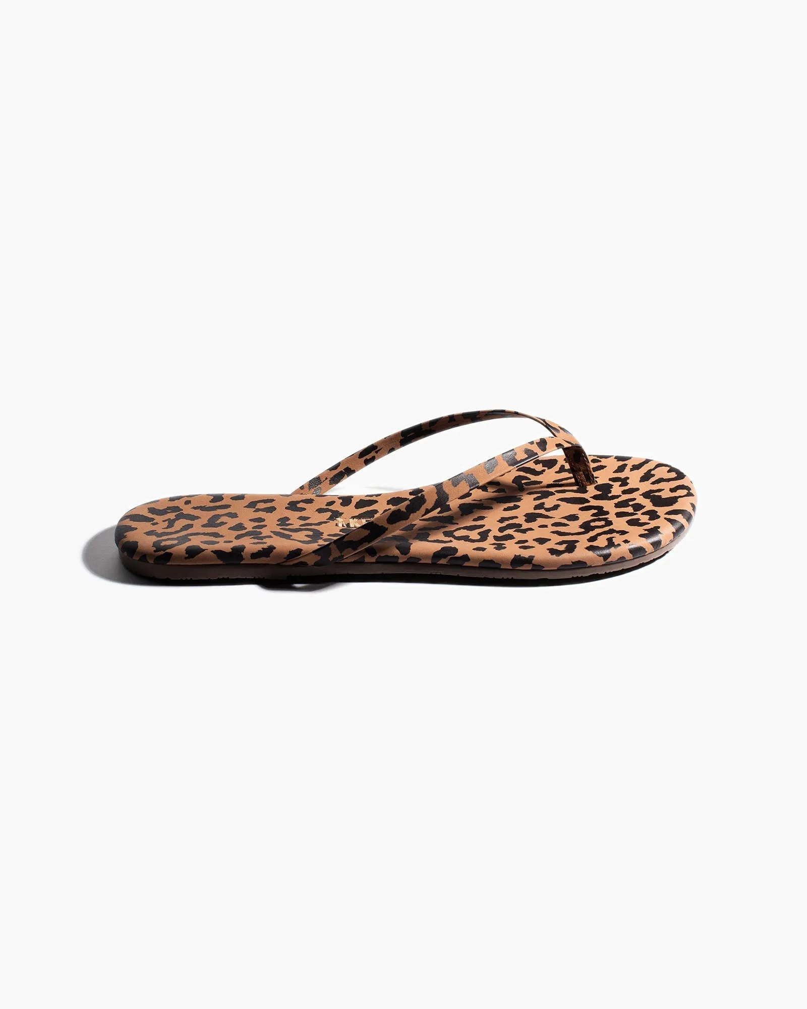 Lily Animal - Cheetah