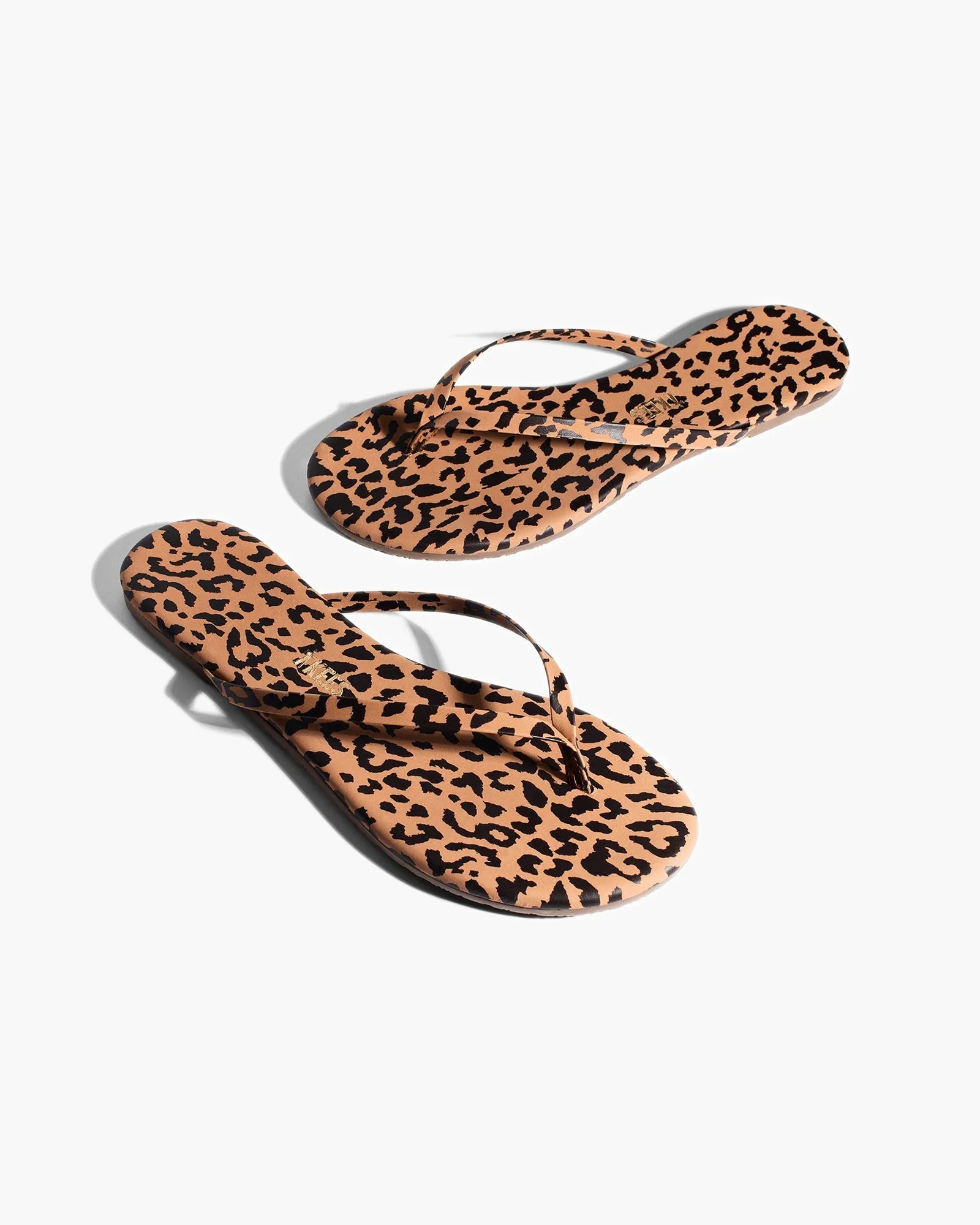 Lily Animal - Cheetah