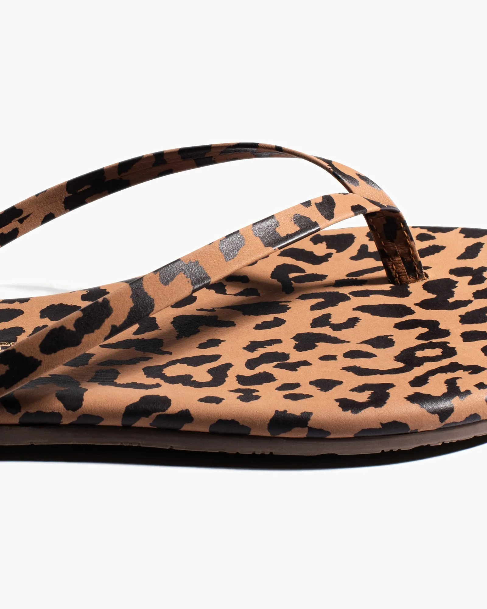 Lily Animal - Cheetah