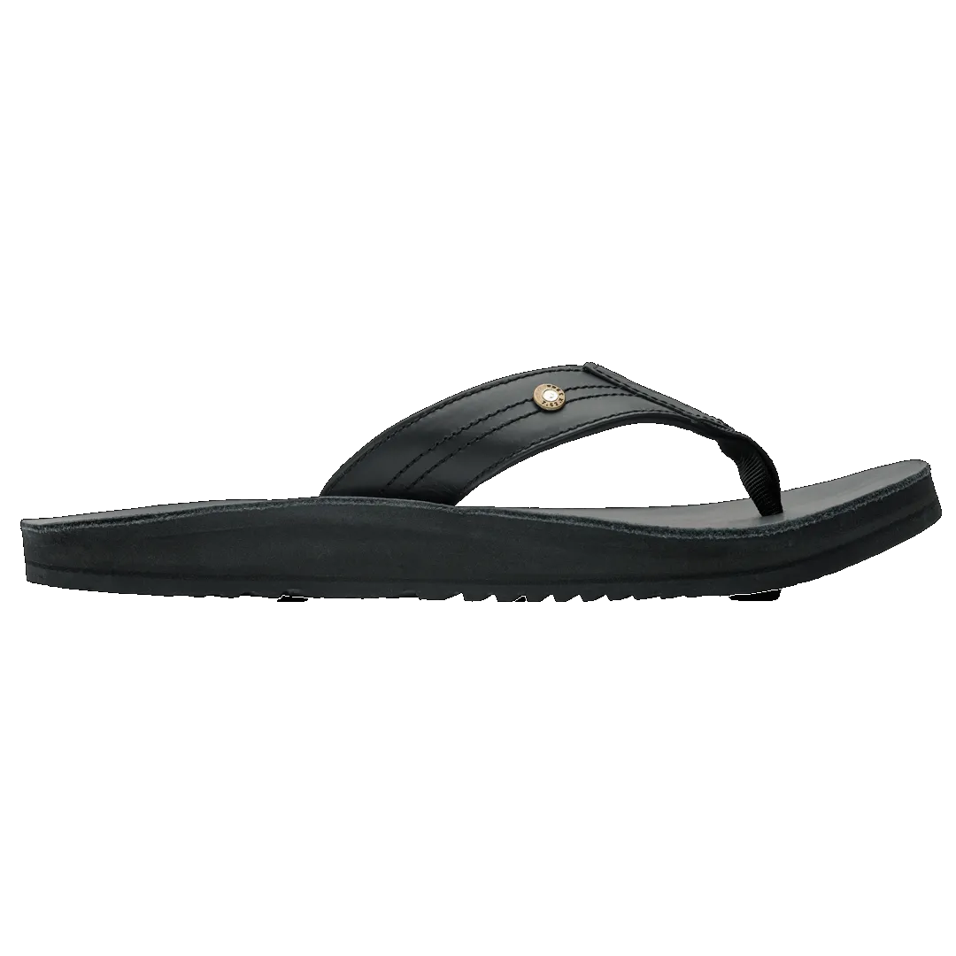 Men's BL-AK