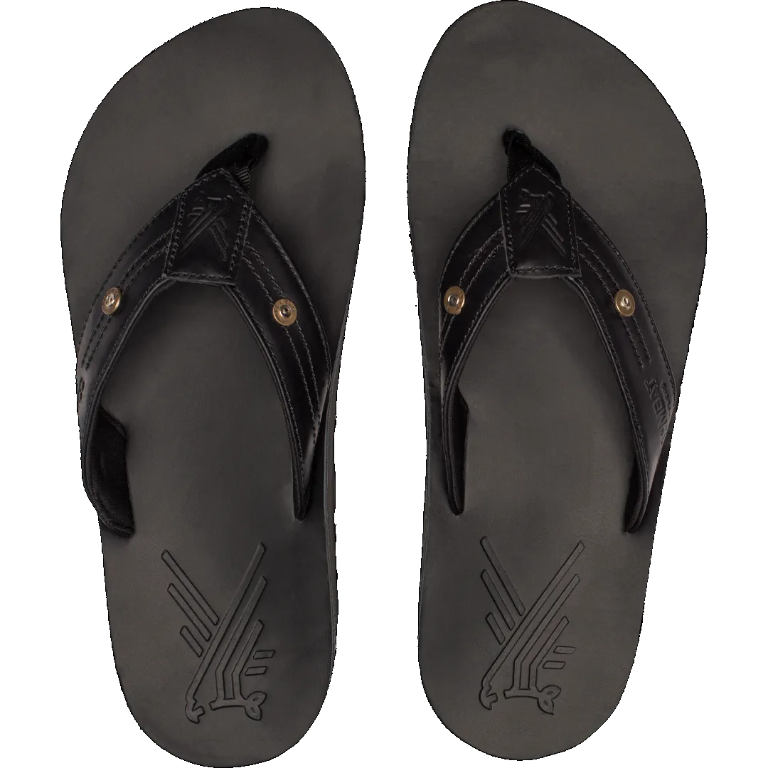 Men's BL-AK