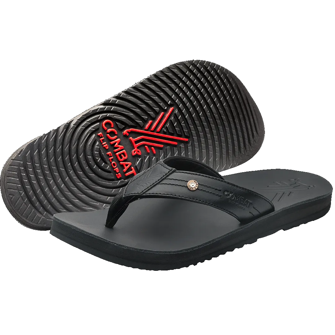 Men's BL-AK