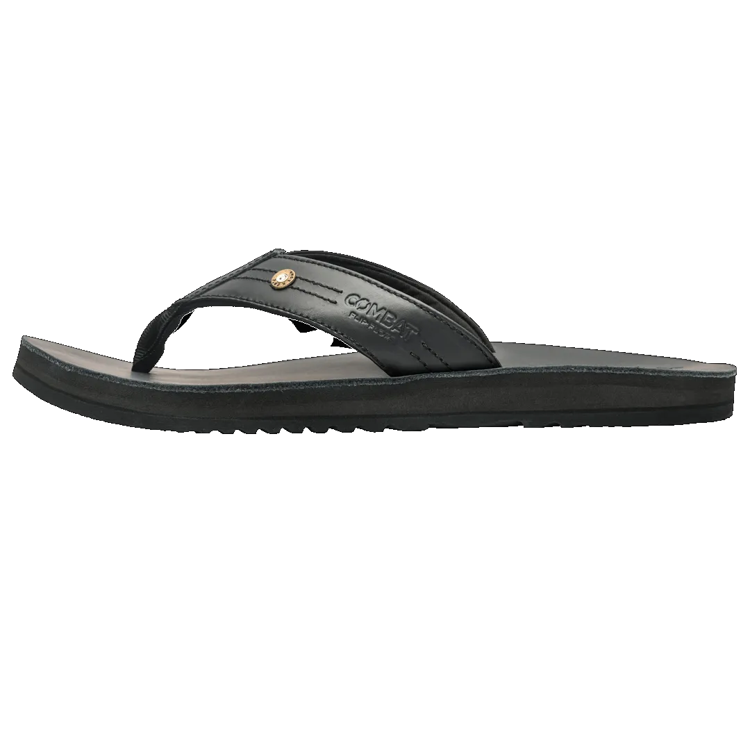Men's BL-AK