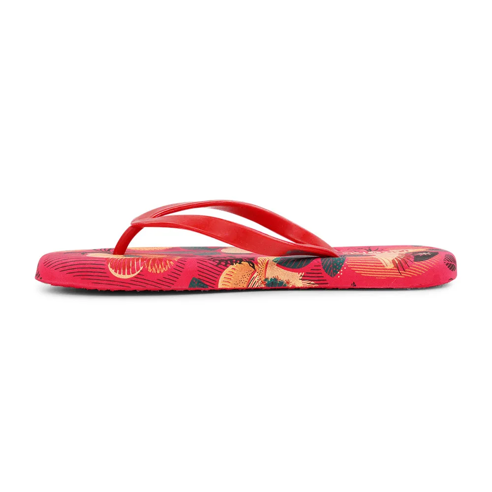 PATA PATA MILLENIUM Flip-Flop for Women