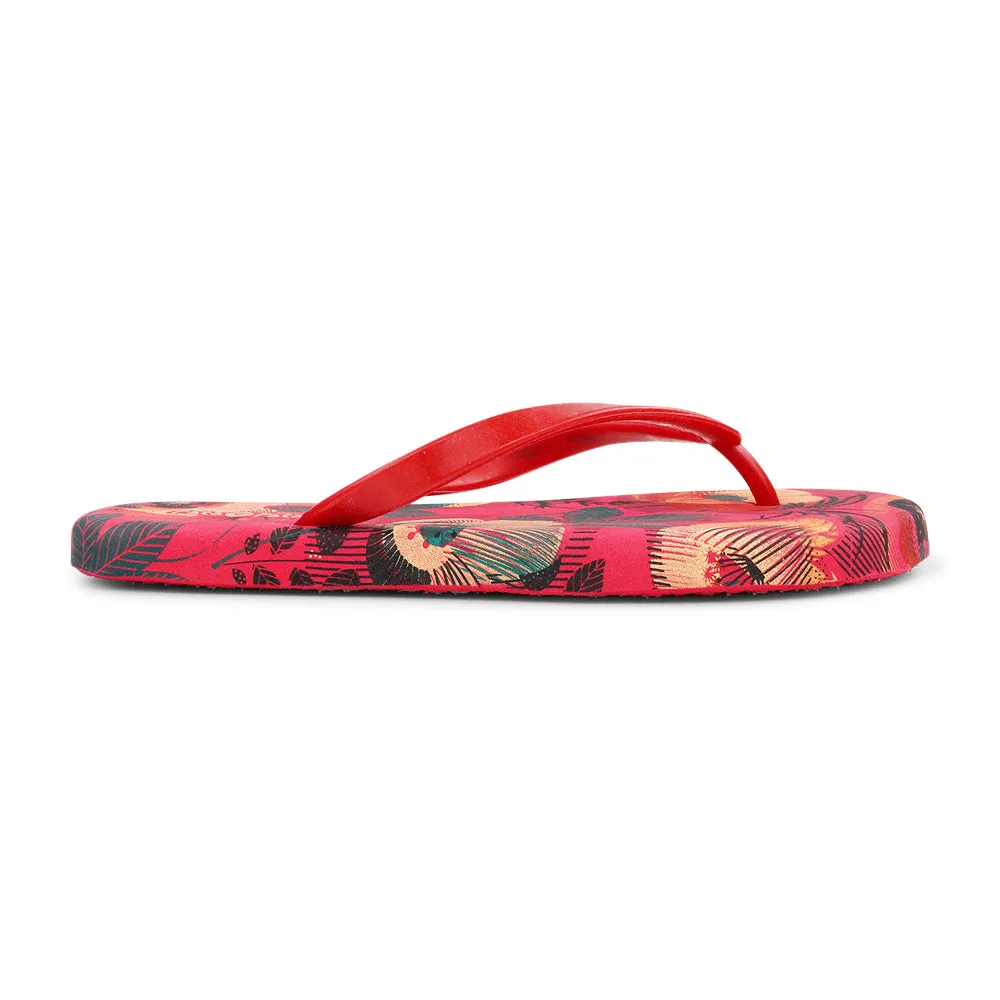 PATA PATA MILLENIUM Flip-Flop for Women