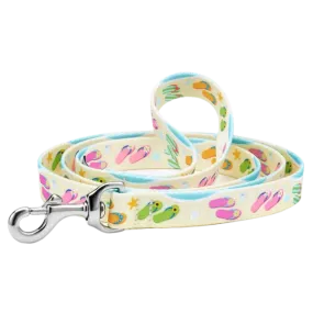 Sport Leash | Flip Flops