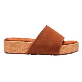 Women's Lanah Sandals
